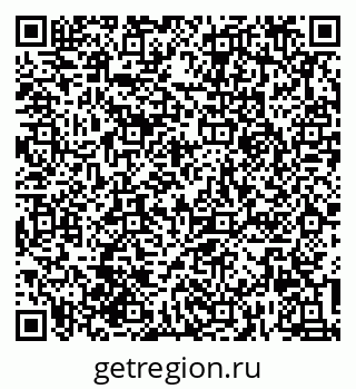 79639540715