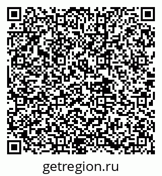 79639540716