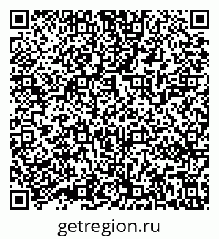 79639540717