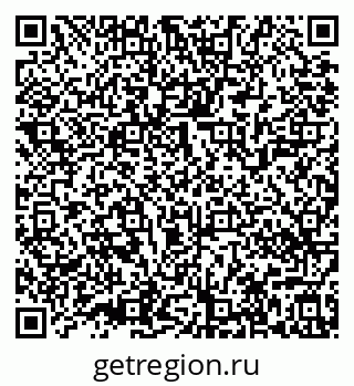 79639540718