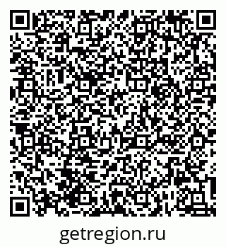 79639540719