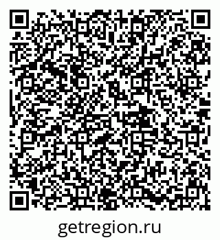 79639540720