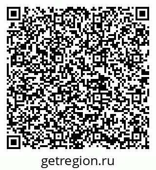 79639540721
