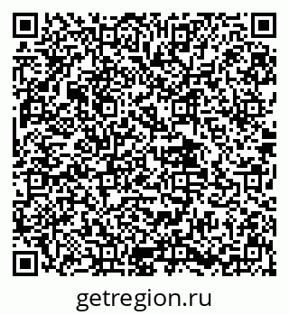 79639540722