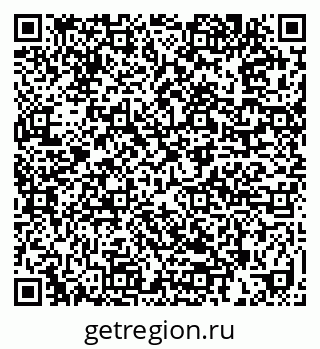79639540723