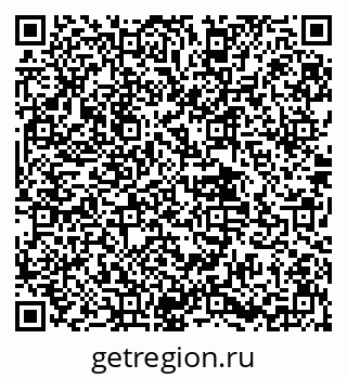 79639540724