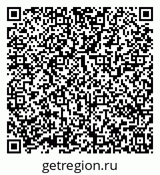 79639540725