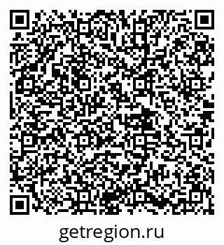 79639540726