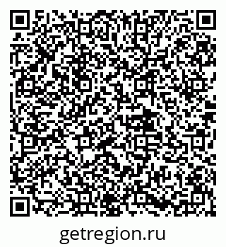 79639540727