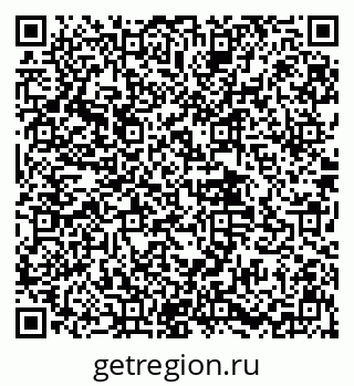 79639540728