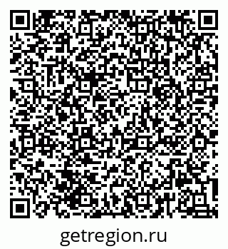 79639540729