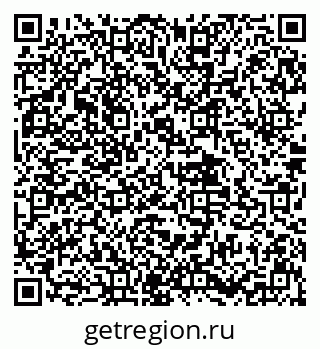79639540732