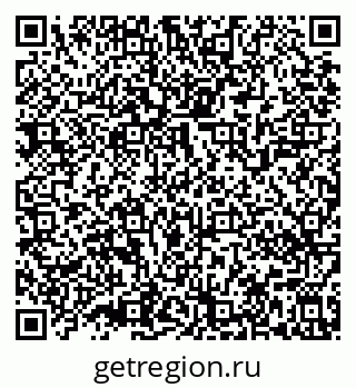 79639540735