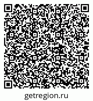 79639540737