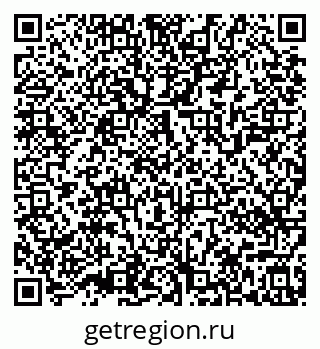 79639540738