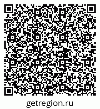 79639540740