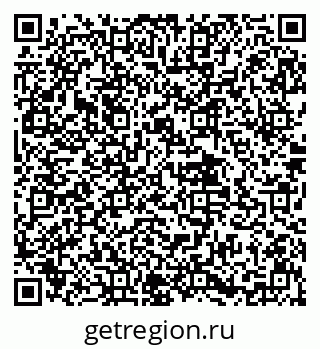 79639540741