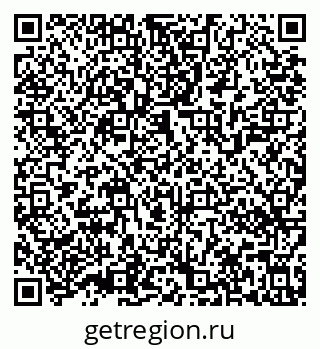 79639540743