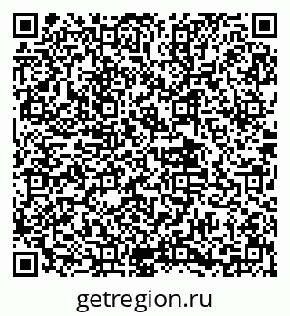 79639540744