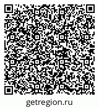 79639540745