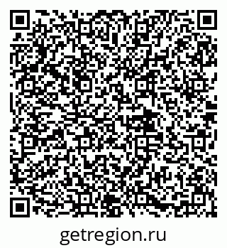 79639540746