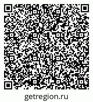 79639540747