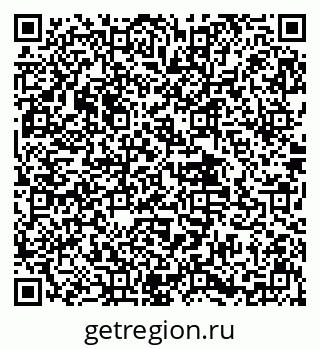 79639540748