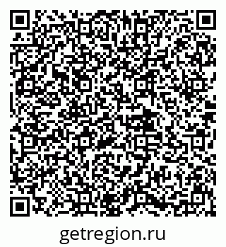 79639540752