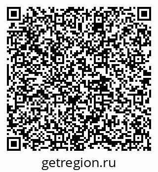 79639540755