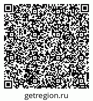 79639540756