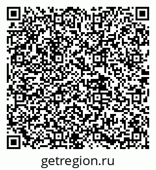 79639540757
