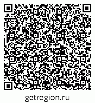 79639540758