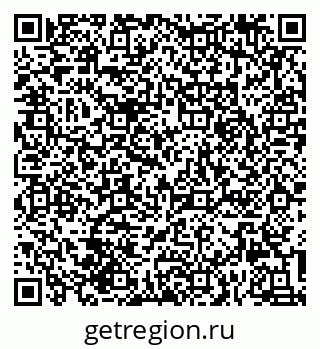 79639540759