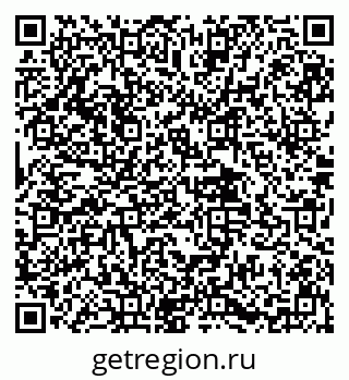 79639540761