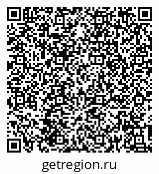 79639540762
