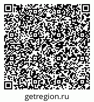 79639540763
