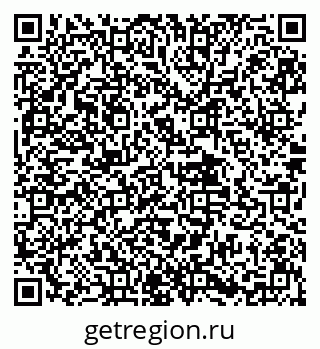 79639540764