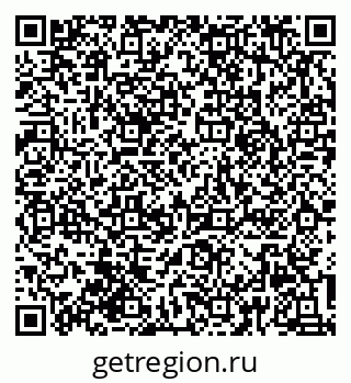 79639540765