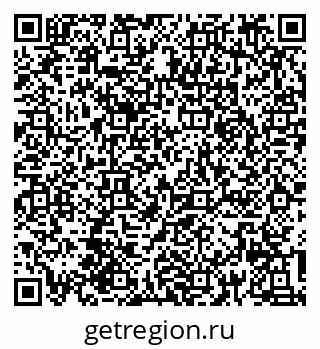 79639540766