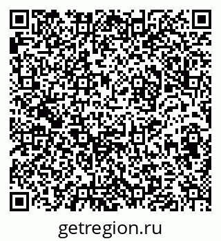 79639540767