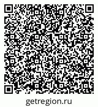79639540768