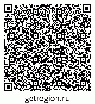 79639540769