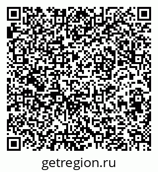79639540773