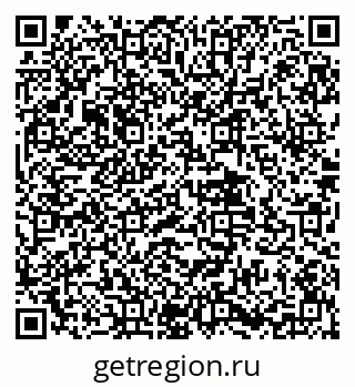 79639540775