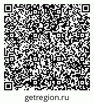 79639540776