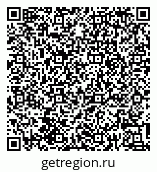 79639540778