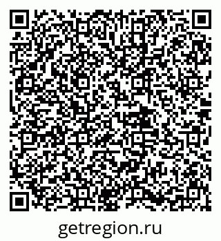 79639540779