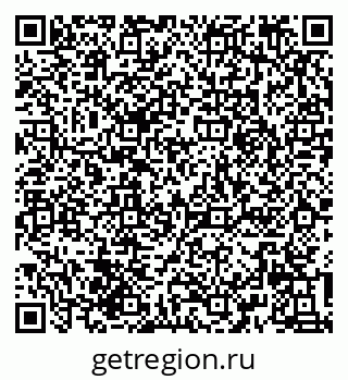 79639540782