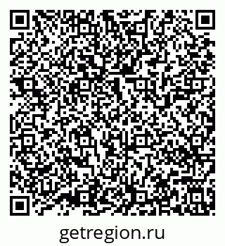 79639540784