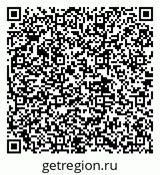 79639540785